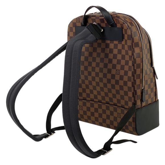 allsaints polly mini backpack Pocket Compact Playset Figural by Loungefly ASUS ROG Backpack BP1501G tag:sustainability and printed details that Color:Black Black